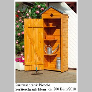 Gartenschrank_01.jpg