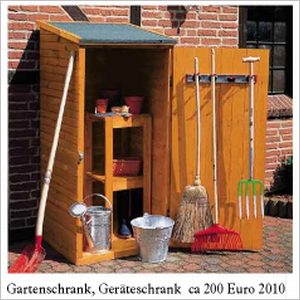 Gartenschrank_02.jpg