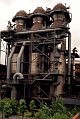 Industriedenkmale