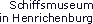 Schiffshebewerk in Henrichenburg