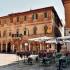 Piazza von Ascoli