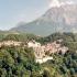 Gran-Sasso-Nationalpark
