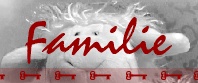 Familienseiten