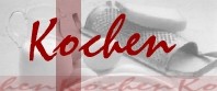 Kochen