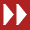 automatisch Weiterbl�ttern