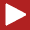 n�chstes Bild