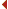 PfeilLinks