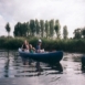 Paddelspa? in Weeze